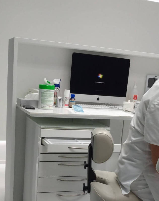 funny picdump 52 pics 1.html - 52 HD Photos | Premium Gallery 2018