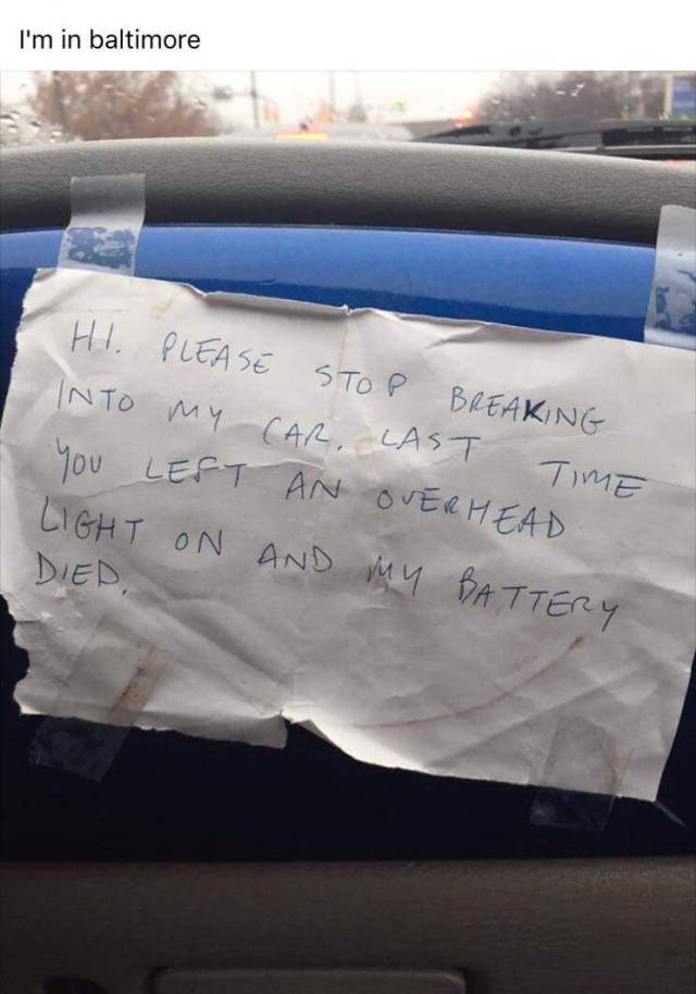 funny picdump 52 pics 1.html - 52 HD Photos | Premium Gallery 2018