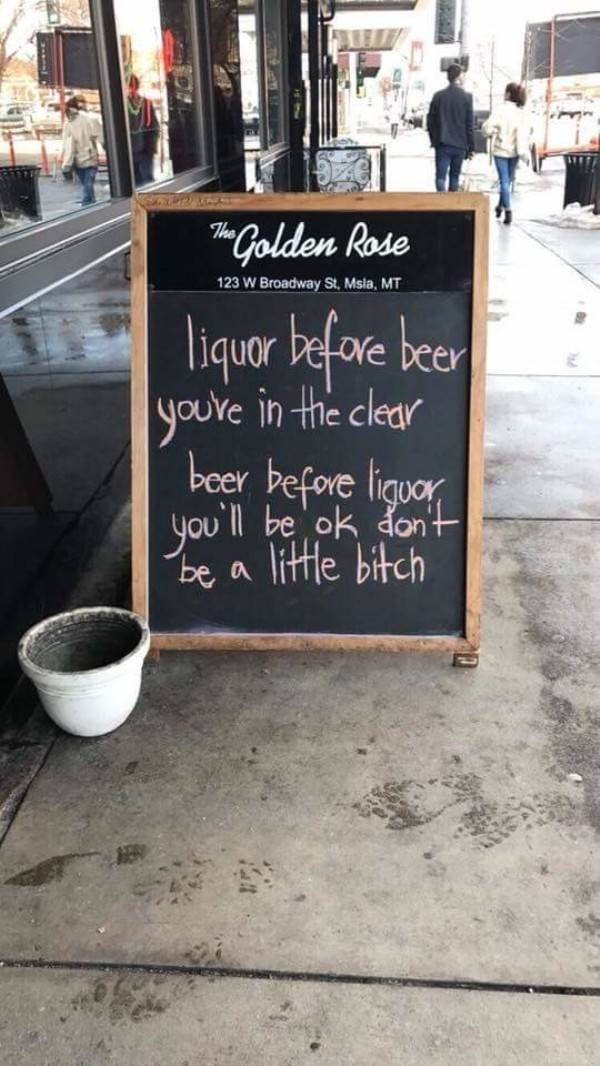 funny picdump 52 pics 1.html - 52 HD Photos | Premium Gallery 2018