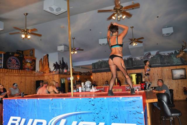 grownup corner 60 pics 17.html - 60 HD Photos | Premium Gallery 2018