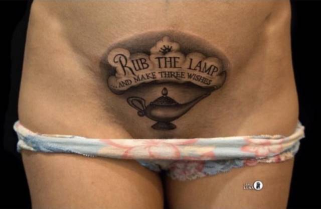 grownup corner 60 pics 17.html - 60 HD Photos | Premium Gallery 2018