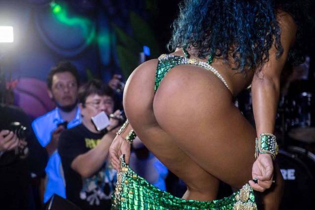 grownup corner 60 pics 17.html - 60 HD Photos | Premium Gallery 2018