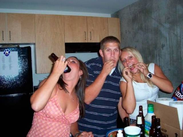 grownup corner 60 pics 17.html - 60 HD Photos | Premium Gallery 2018