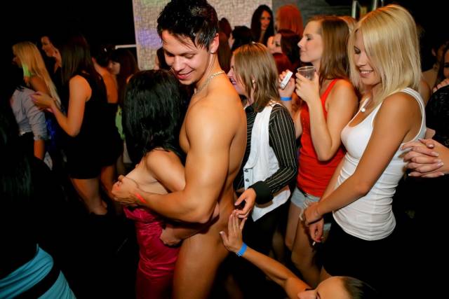 grownup corner 60 pics 17.html - 60 HD Photos | Premium Gallery 2018