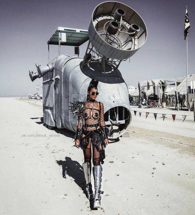 grownup corner 60 pics 17.html - 60 HD Photos | Premium Gallery 2018