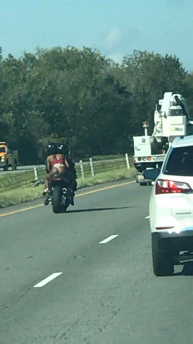 grownup corner 60 pics 17.html - 60 HD Photos | Premium Gallery 2018