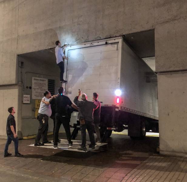 morning picdump 50 pics 21.html - 50 HD Photos | Premium Gallery 2018