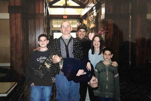 morning picdump 50 pics 21.html - 50 HD Photos | Premium Gallery 2018