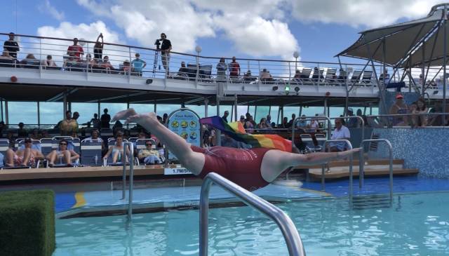 morning picdump 50 pics 21.html - 50 HD Photos | Premium Gallery 2018