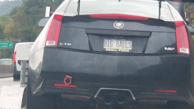 morning picdump 50 pics 21.html - 50 HD Photos | Premium Gallery 2018