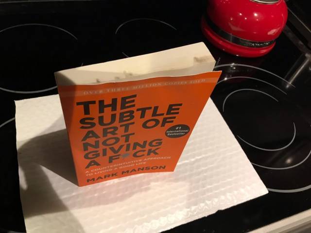 morning picdump 50 pics 21.html - 50 HD Photos | Premium Gallery 2018