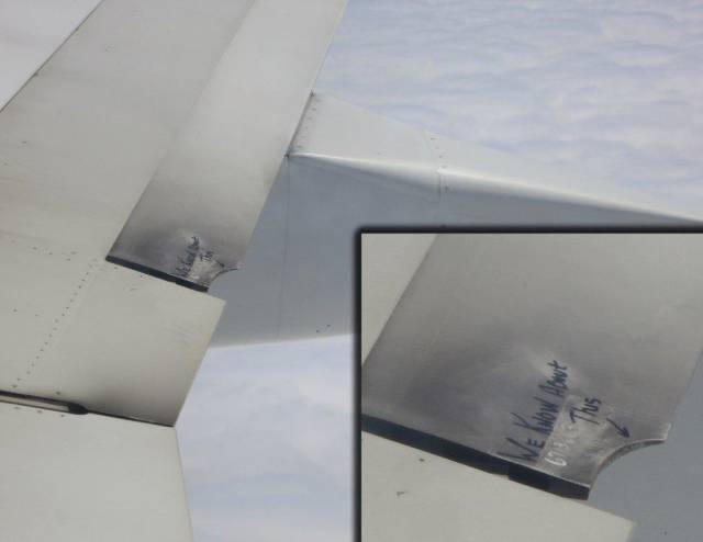 morning picdump 50 pics 21.html - 50 HD Photos | Premium Gallery 2018