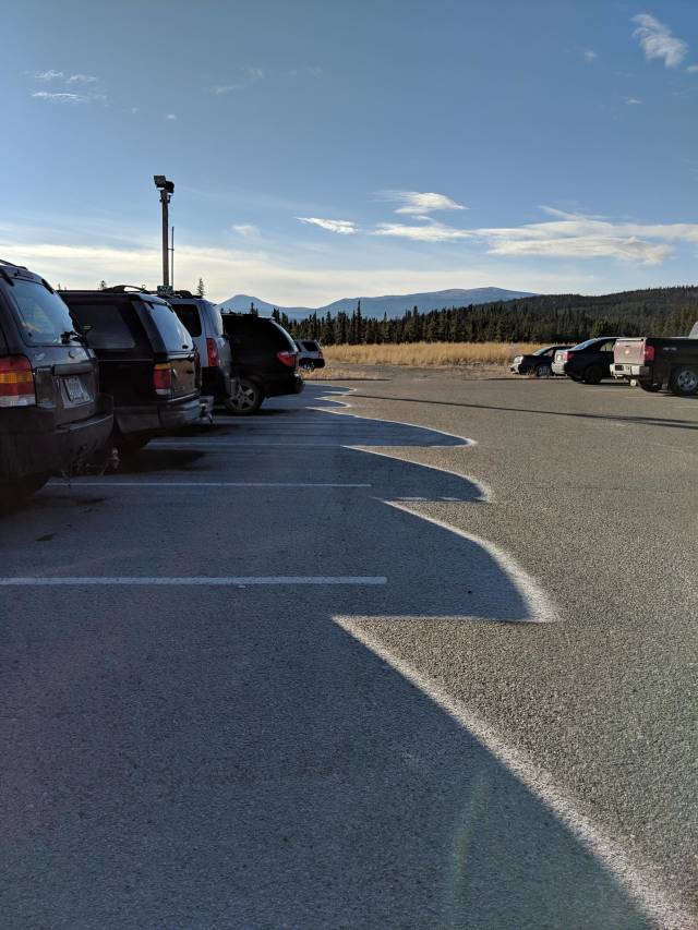 morning picdump 50 pics 21.html - 50 HD Photos | Premium Gallery 2018