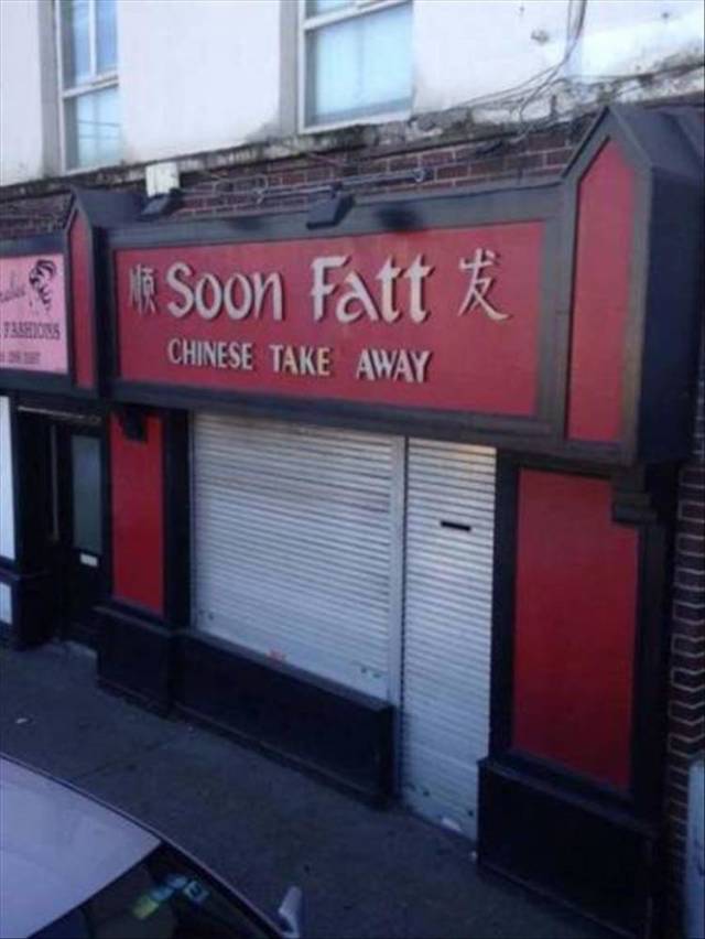 morning picdump 50 pics 21.html - 50 HD Photos | Premium Gallery 2018