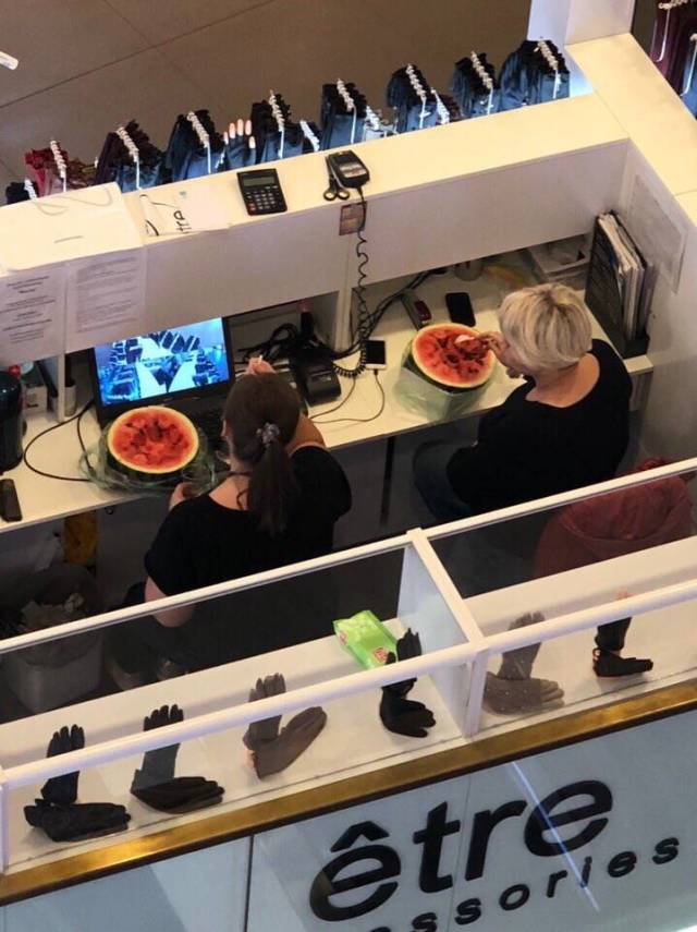 morning picdump 50 pics 21.html - 50 HD Photos | Premium Gallery 2018