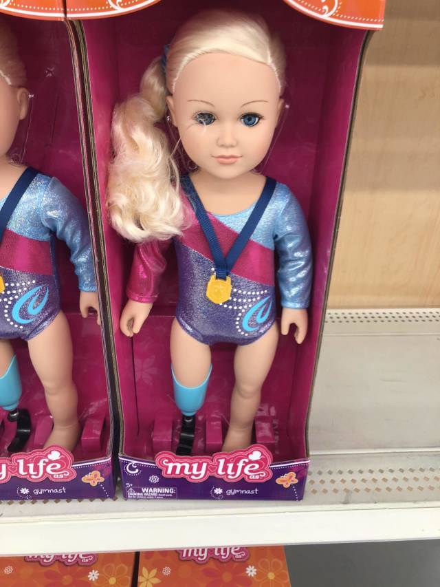 morning picdump 50 pics 21.html - 50 HD Photos | Premium Gallery 2018