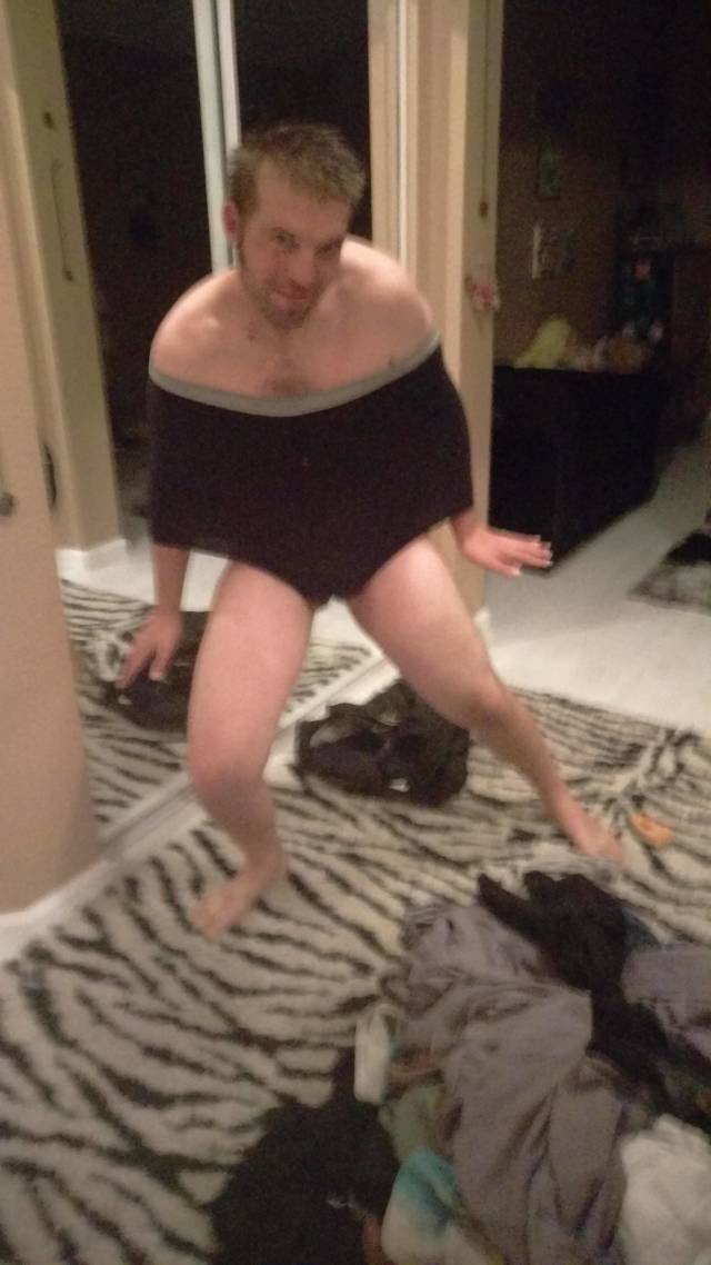 morning picdump 50 pics 21.html - 50 HD Photos | Premium Gallery 2018