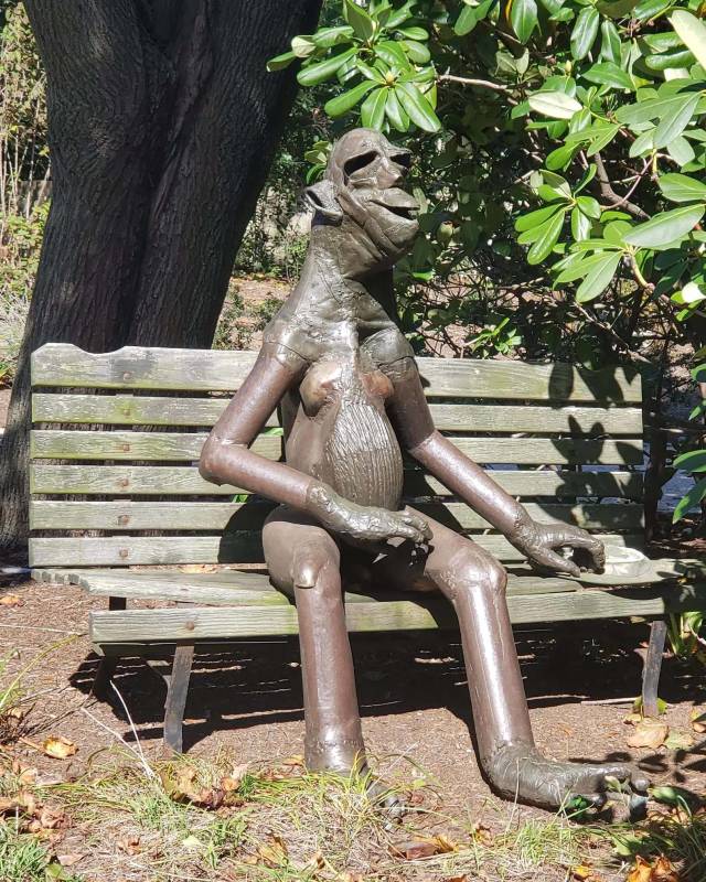 morning picdump 50 pics 21.html - 50 HD Photos | Premium Gallery 2018