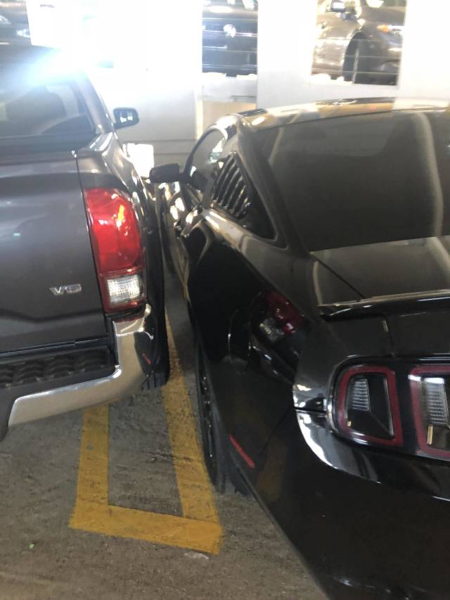 morning picdump 50 pics 21.html - 50 HD Photos | Premium Gallery 2018