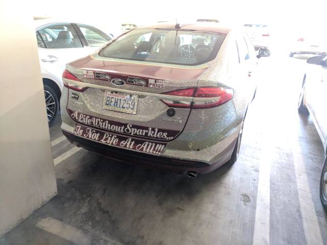 morning picdump 50 pics 21.html - 50 HD Photos | Premium Gallery 2018