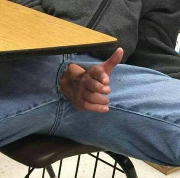 daily picdump weekend edition 65 pics 7.html - 65 HD Photos | Premium Gallery 2018