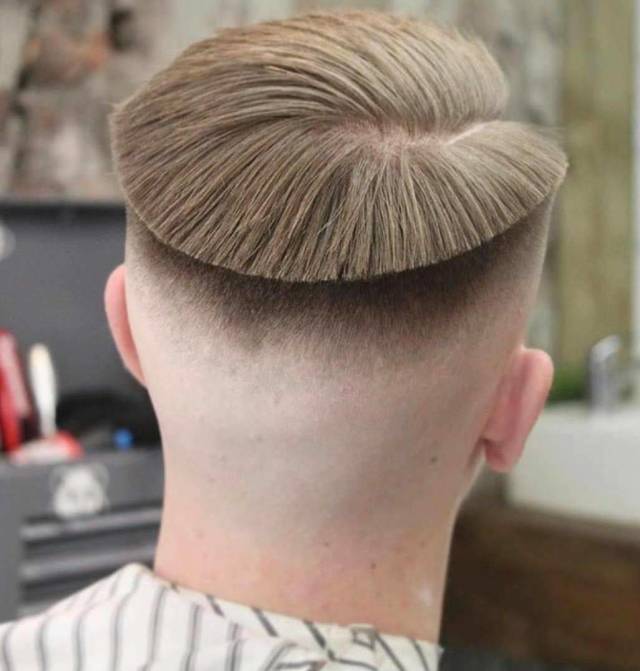 daily picdump weekend edition 65 pics 7.html - 65 HD Photos | Premium Gallery 2018