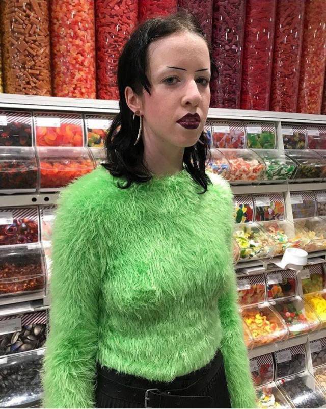 daily picdump weekend edition 65 pics 7.html - 65 HD Photos | Premium Gallery 2018