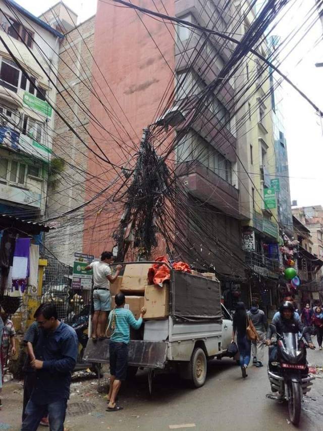 daily picdump weekend edition 65 pics 7.html - 65 HD Photos | Premium Gallery 2018