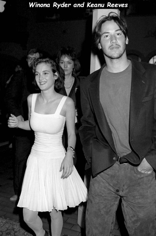 daily picdump weekend edition 65 pics 7.html - 65 HD Photos | Premium Gallery 2018