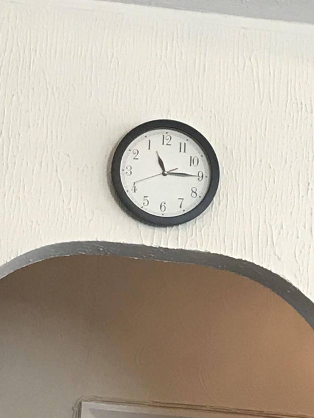 daily picdump weekend edition 65 pics 7.html - 65 HD Photos | Premium Gallery 2018