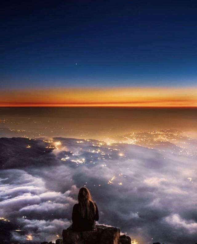 daily picdump weekend edition 65 pics 7.html - 65 HD Photos | Premium Gallery 2018