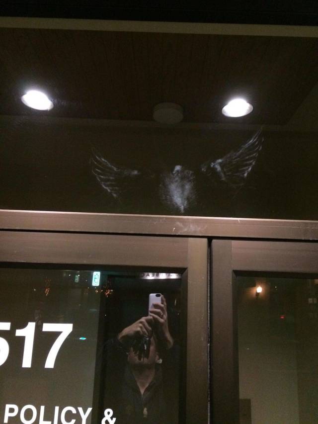 daily picdump weekend edition 65 pics 7.html - 65 HD Photos | Premium Gallery 2018