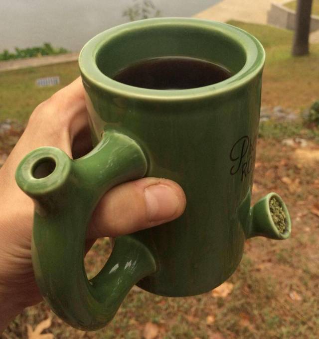 daily picdump weekend edition 65 pics 7.html - 65 HD Photos | Premium Gallery 2018