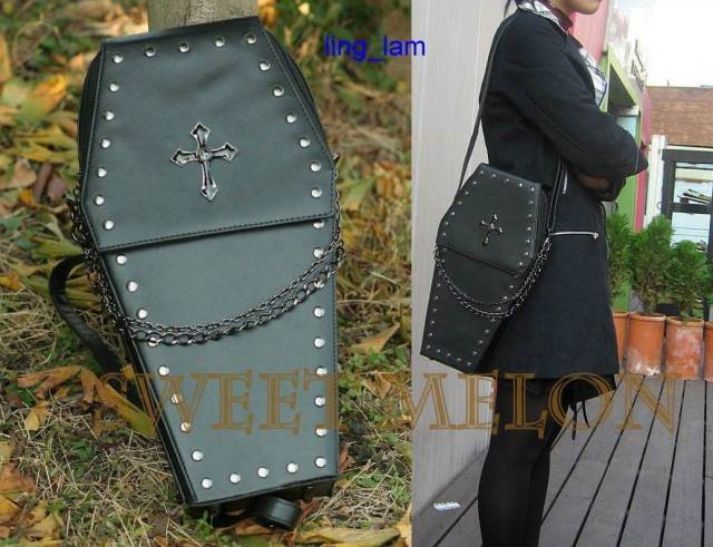 daily picdump 94 pics 38.html - 94 HD Photos | Premium Gallery 2018