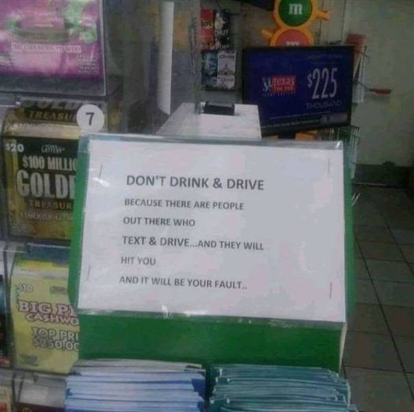 daily picdump 94 pics 38.html - 94 HD Photos | Premium Gallery 2018