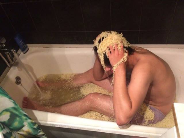 daily picdump 94 pics 38.html - 94 HD Photos | Premium Gallery 2018