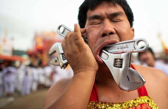 daily picdump 94 pics 38.html - 94 HD Photos | Premium Gallery 2018