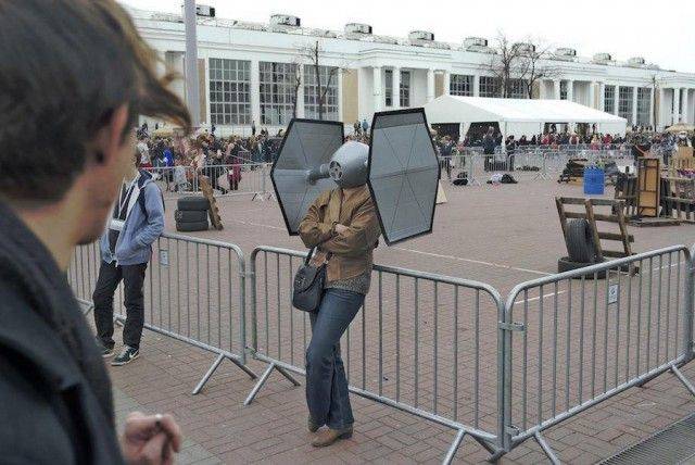 daily picdump 94 pics 38.html - 94 HD Photos | Premium Gallery 2018