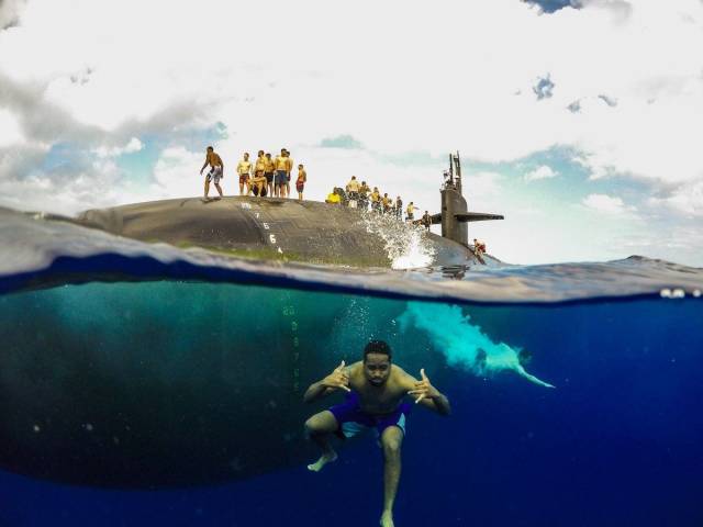 daily picdump 94 pics 38.html - 94 HD Photos | Premium Gallery 2018