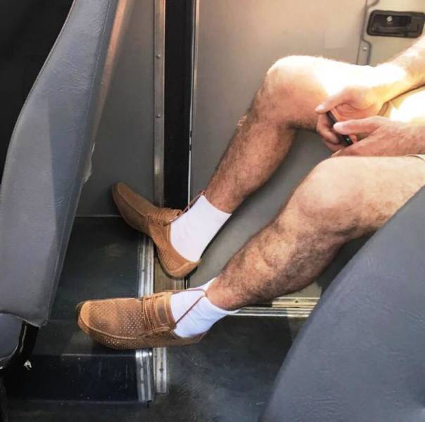 daily picdump 94 pics 38.html - 94 HD Photos | Premium Gallery 2018