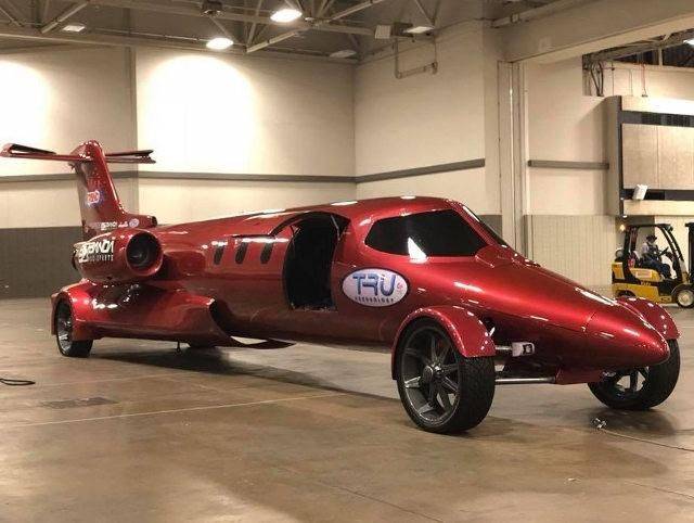 daily picdump 94 pics 38.html - 94 HD Photos | Premium Gallery 2018