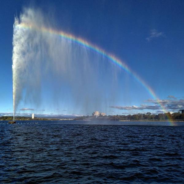 daily picdump 94 pics 38.html - 94 HD Photos | Premium Gallery 2018