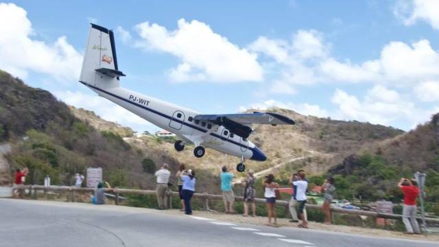 daily picdump 94 pics 38.html - 94 HD Photos | Premium Gallery 2018