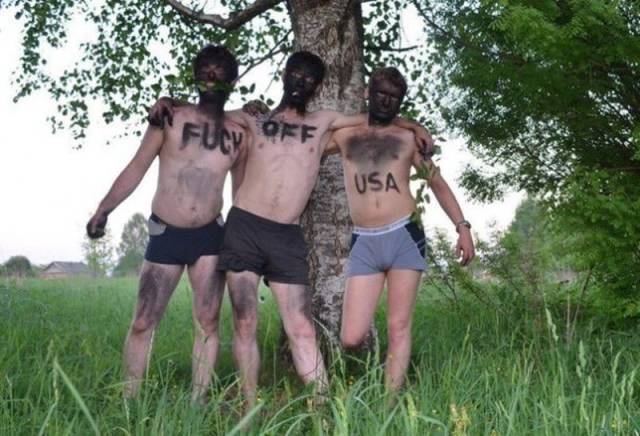 daily picdump 94 pics 38.html - 94 HD Photos | Premium Gallery 2018