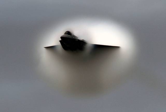 daily picdump 94 pics 38.html - 94 HD Photos | Premium Gallery 2018