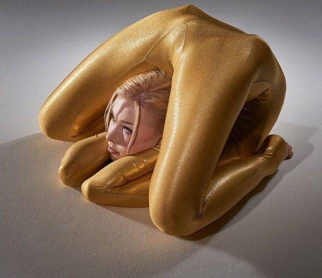 daily picdump 94 pics 38.html - 94 HD Photos | Premium Gallery 2018