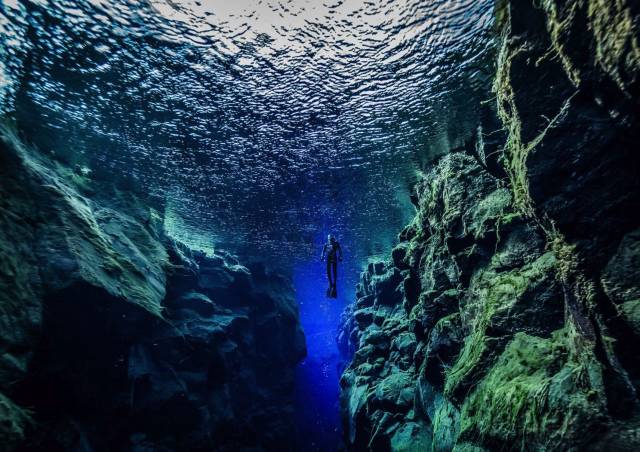 daily picdump 94 pics 38.html - 94 HD Photos | Premium Gallery 2018