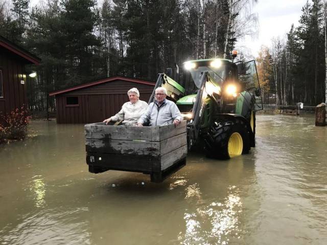 daily picdump 94 pics 38.html - 94 HD Photos | Premium Gallery 2018