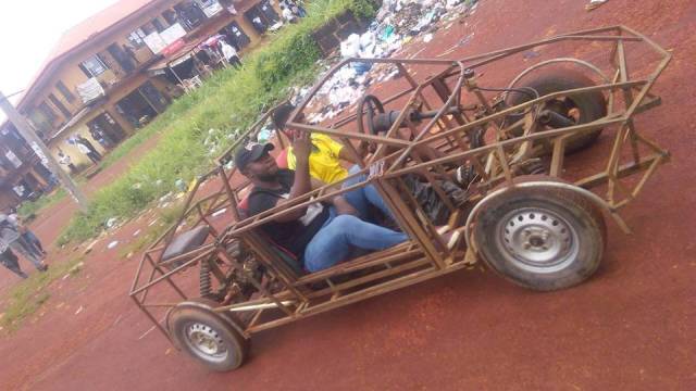 daily picdump 94 pics 38.html - 94 HD Photos | Premium Gallery 2018