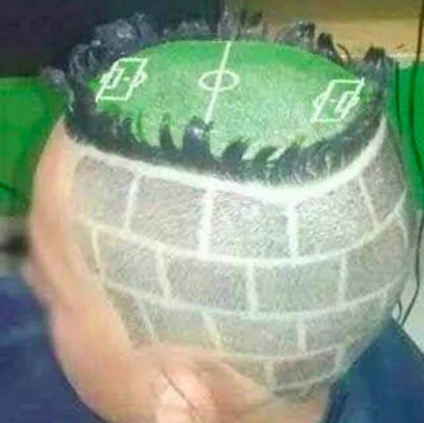 daily picdump 94 pics 38.html - 94 HD Photos | Premium Gallery 2018